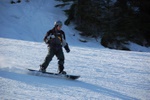 dsc_1508.jpg