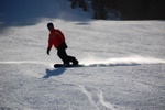 dsc_1547.jpg