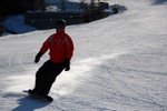 dsc_1553.jpg