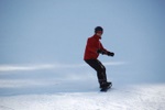 dsc_1593.jpg