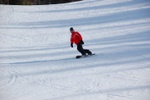 dsc_1608.jpg
