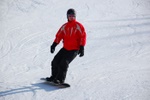 dsc_1612.jpg