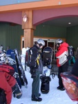 dscf1907.jpg