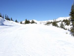 dscf1908.jpg
