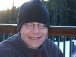 dscf1912.jpg