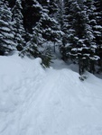 dscf1918.jpg
