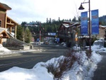 dscf1929.jpg