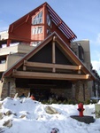 dscf1932.jpg