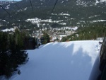 dscf1935.jpg