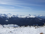 dscf1955.jpg