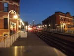 dscf2044.jpg