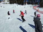 dscf2046.jpg