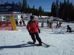 dscf2047.jpg