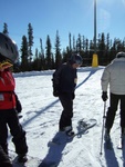dscf2048.jpg