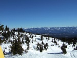 dscf2049.jpg