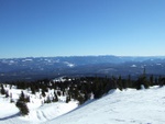 dscf2050.jpg