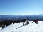 dscf2051.jpg