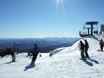 dscf2052.jpg
