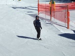 dscf2053.jpg