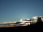 dscf2055.jpg