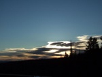 dscf2056.jpg