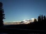dscf2057.jpg