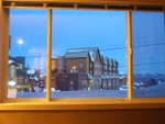 dscf2058.jpg