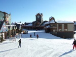 dscf2059.jpg