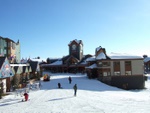 dscf2060.jpg