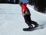 dscf2064.jpg