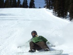dscf2065.jpg