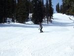 dscf2066.jpg