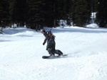 dscf2067.jpg