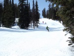 dscf2068.jpg