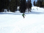 dscf2069.jpg