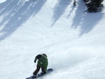 dscf2070.jpg