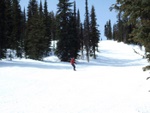 dscf2071.jpg