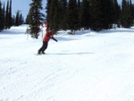 dscf2072.jpg