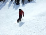 dscf2073.jpg