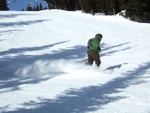 dscf2074.jpg