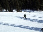 dscf2075.jpg