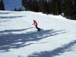 dscf2076.jpg