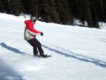 dscf2077.jpg
