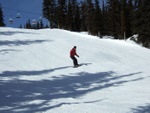 dscf2078.jpg