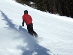 dscf2079.jpg