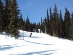 dscf2080.jpg
