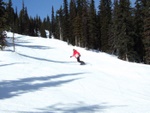 dscf2081.jpg