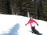 dscf2082.jpg