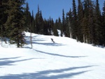 dscf2083.jpg