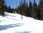 dscf2084.jpg